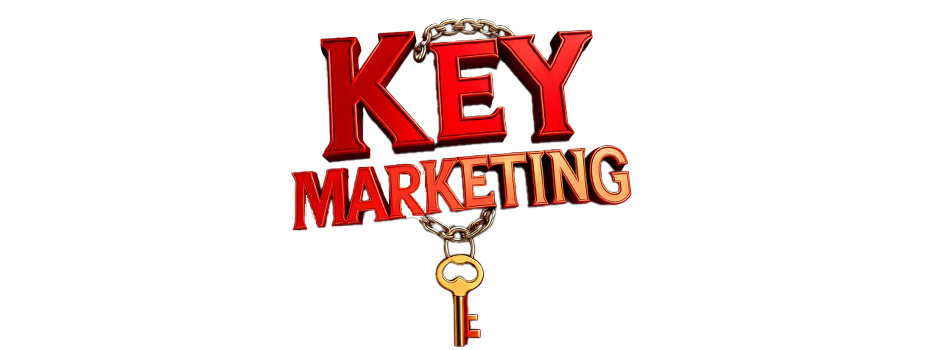 Key Marketing